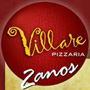 Villare Pizzaria